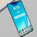 Mobile Shop Business Simulator-APK