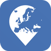 Icona MobilGO