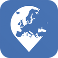 MobilGO