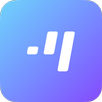 洋果扫描王 APK