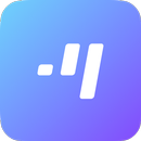 洋果扫描王 APK