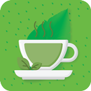 Natural Remedies: Healthy Life APK