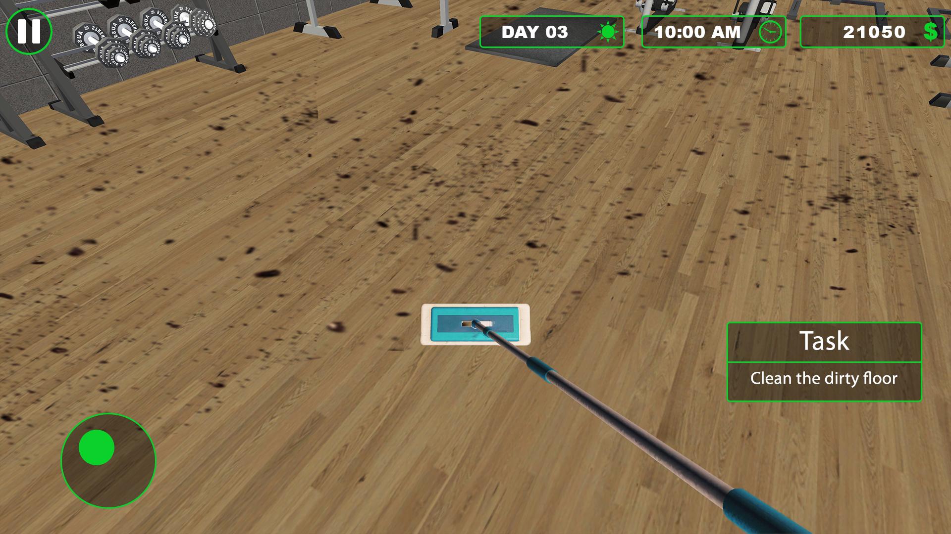 Коды в gym simulator Коды в gym simulator