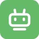 ChatBot GPT:AI Chat Assistant APK
