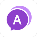 Hi Translate:Voice Translator APK