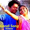 Gondi Song 🌼 APK