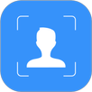 洋果证件照 APK