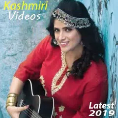 Descargar APK de Kashmiri Songs and Videos
