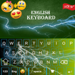 Keyboard Bahasa Inggris