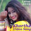 Khortha Songs & Khortha Videos icon