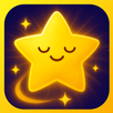 Lucky Star APK