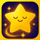 Lucky Star APK