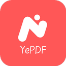 YePDF:PDF Converter APK