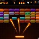 Pixel Blast-كسر الطوب APK