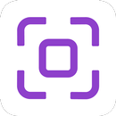 PictureIn-Thực vật&Mã vạch APK