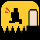 Jump & Escape: Hurdles Ru APK