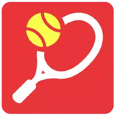 Baixar Tennis Serve-O-Meter APK