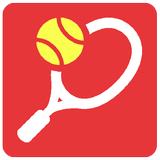 Tennis Serve-O-Meter APK