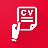 اجي تخدم - الوظيفة ماروك