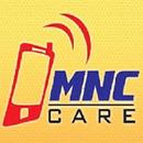 MNC CARE RECHARGE - ALL MOBILE & DTH RECHARGE APK