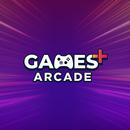 Games+ Arcade APK