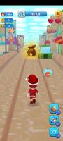 Kiko Run: in The Deep Sea ảnh chụp màn hình 1
