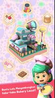 Lola Bakery screenshot 2