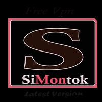 Free Simontok VPN Baru screenshot 2