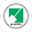 M-NCPPC APK