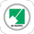 M-NCPPC APK
