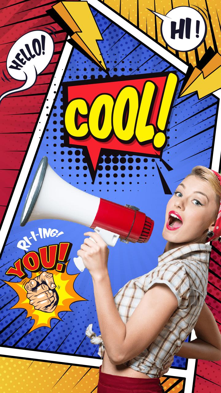 Cartoon notification sounds APK for Android Download Cartoon notification sounds APK for Android Download