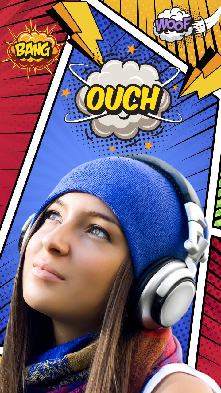 Cartoon notification sounds APK for Android Download Cartoon notification sounds APK for Android Download