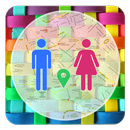 Couple Tracker APK