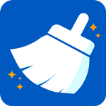 Phone Cleaner - Junk Clean icon