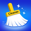 Telefoonreiniger - Junk Clean-APK