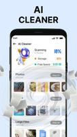 Phone Cleaner - Junk Clean Screenshot 1