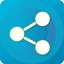 File Sharing - Data Transfer-APK
