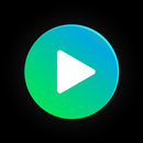 Mediaspeler: Video HD-speler-APK