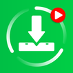 Status Save Video Saver