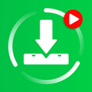 Status Save Video Saver-APK