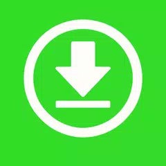 Status Saver - Status Download XAPK 下載