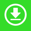 Status Saver - Status Download APK