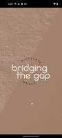 Bridging the Gap الملصق