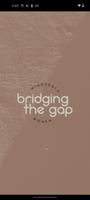 Bridging the Gap تصوير الشاشة 1