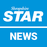 Shropshire Star News APK