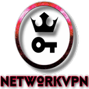 VPN TUNNEL APK