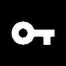 NETWORK VPN APK