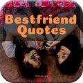 Inspiring Friendship Quotes