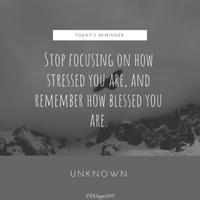 Remind Yourself Quotes ảnh chụp màn hình 1