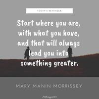 Remind Yourself Quotes ảnh chụp màn hình 2